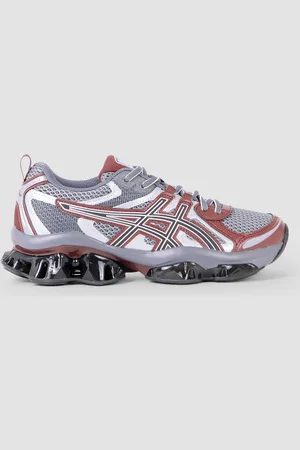 Asics Gel-Quantum Kinetic