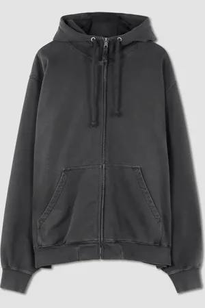Maison Margiela Giacca in felpa