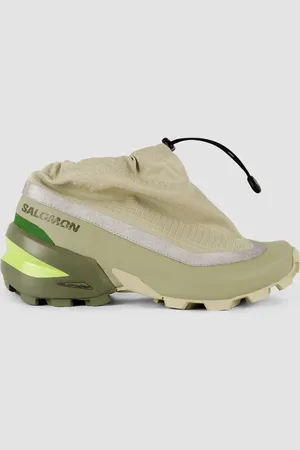 Salomon Sneakers Cross Low
