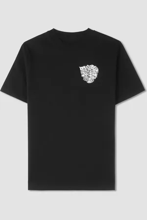 Jil Sander T-shirt