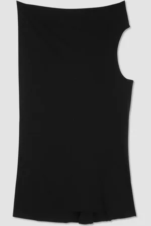 Rick Owens Top Athena