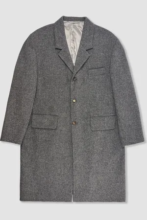 RIER Cappotto classico