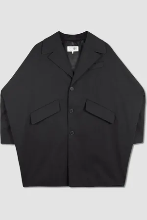 Maison Margiela Cappotto