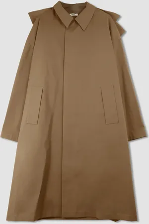 RIER Cappotto