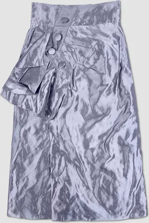 Maison Margiela Gonna midi