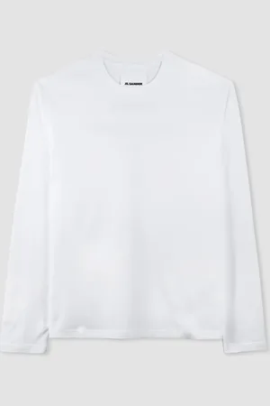 Jil Sander Tangle LS