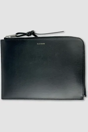 Jil Sander Portacarte