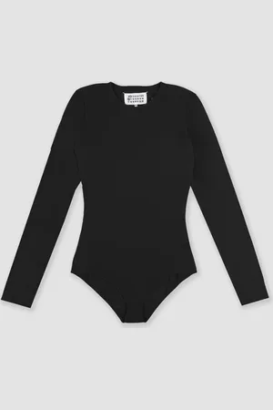 Maison Margiela Body