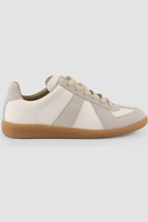 Maison Margiela Sneakers Replica