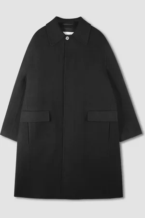Jil Sander Cappotto