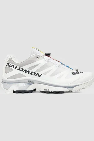Salomon XT-4 OG