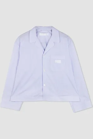 MAGNIBERG Camicia Space