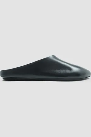 MARSÈLL Mules Sabot