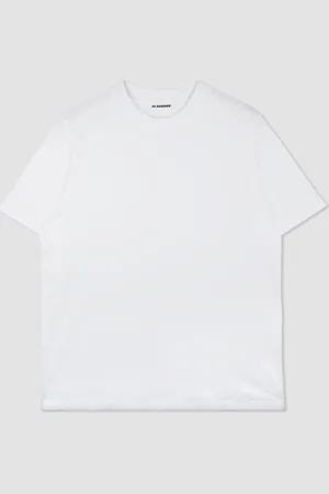 Jil Sander T-shirt
