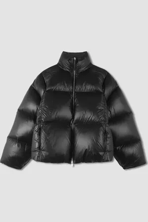 Jil Sander Piumino 161