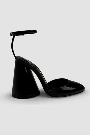 The Attico Slingback Luz