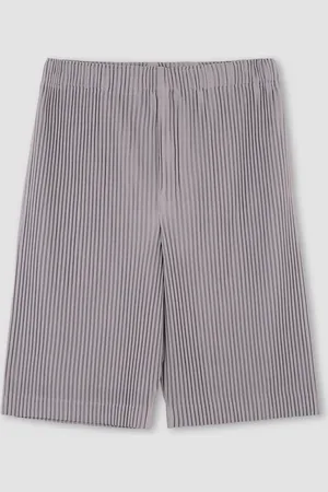 Issey Miyake Shorts MC August