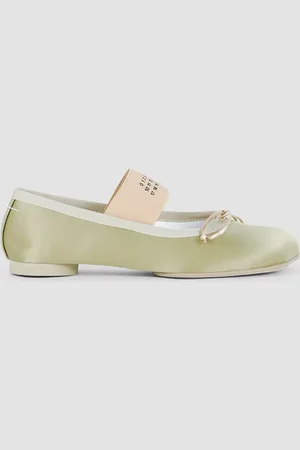 Maison Margiela Ballerine