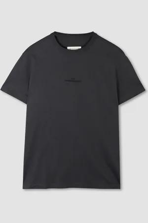 Maison Margiela T-shirt