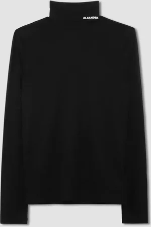 Jil Sander Dolcevita