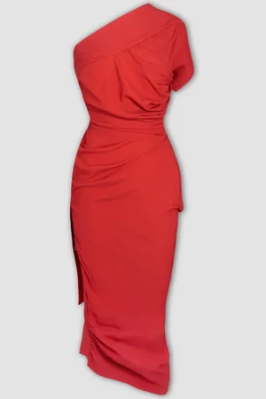Vivienne Westwood Vestito Andalouse