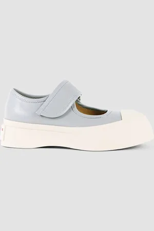 Marni Sneakers mary-jane