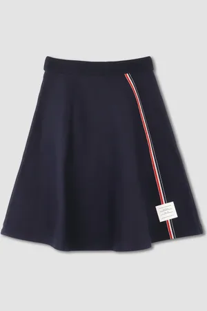 Thom Browne Gonna flare