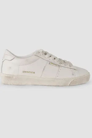 Golden Goose Sneakers Matchstar