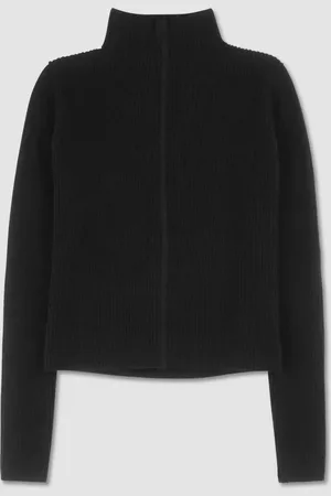 Rick Owens Maglia