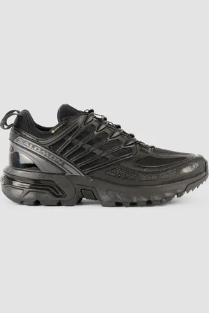 Salomon Sneakers ACS PRO GTX