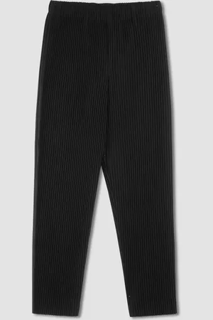 Issey Miyake Pantalone