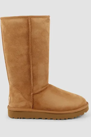 UGG Classic tall II