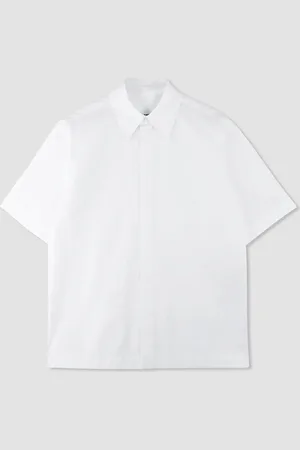 Jil Sander Camicia
