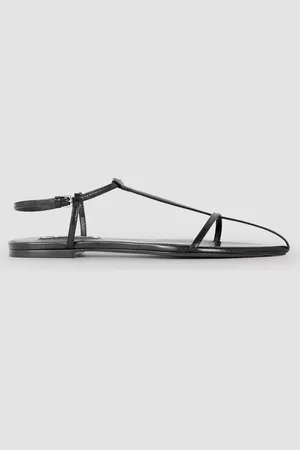 Jil Sander Sandali