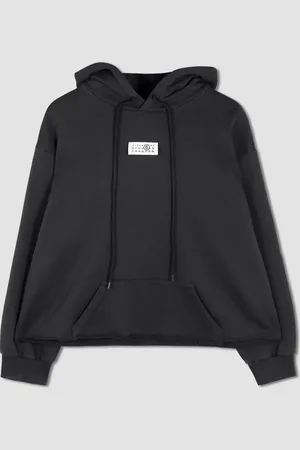 Maison Margiela Felpa