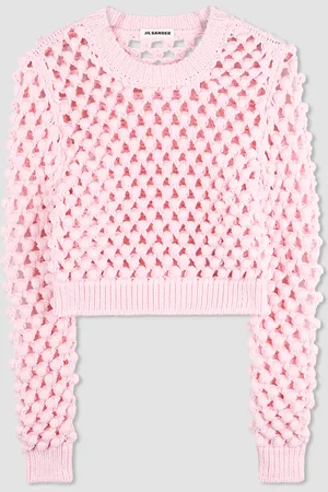 Jil Sander Maglione