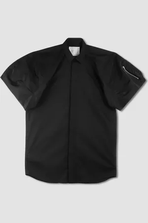 SACAI Abito