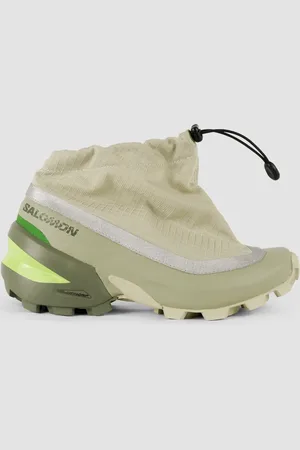 Salomon Sneakers Cross Low