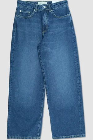 Jeanerica Jeans Belem Vintage 62