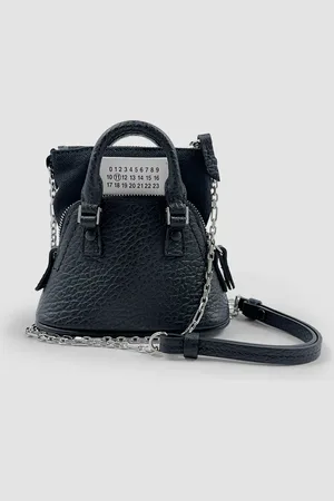 Maison Margiela Borsa a tracolla 5AC Baby