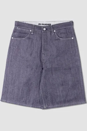 Jil Sander Jeans