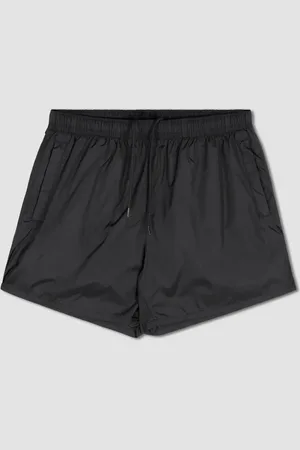 OUR LEGACY Tech shorts