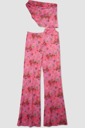 MACCAPANI Tuta Glam Sere