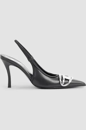 Diesel Pumps D-Venus SB