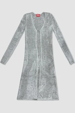 Diesel Cardigan M-Carol