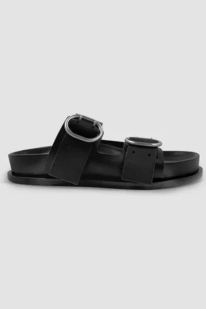 Jil Sander Sandali flat