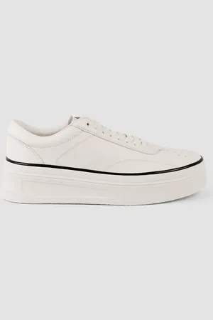Jil Sander Sneakers basse