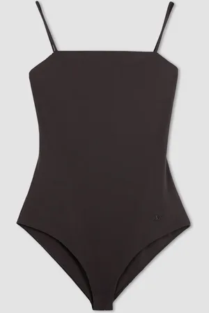 Jil Sander Costume intero