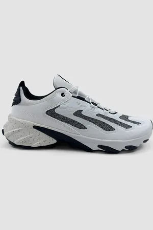 Salomon Speedverse PRG