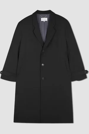 Maison Margiela Cappotto